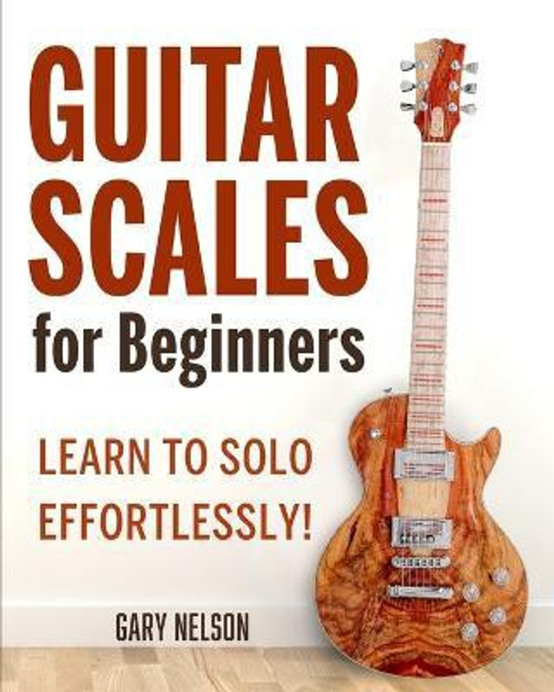 Guitar low top price flipkart