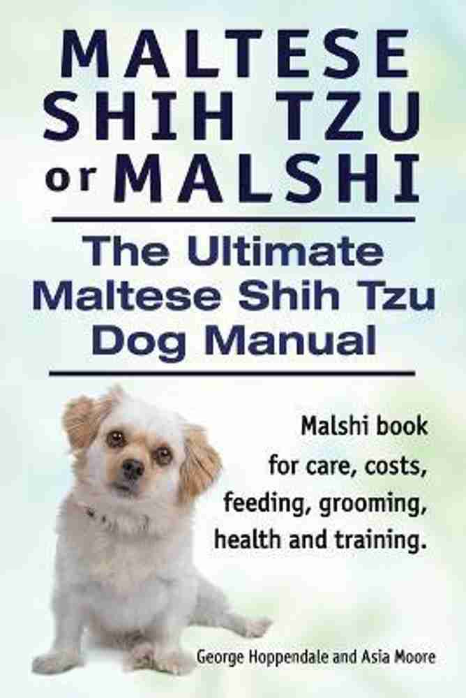 Malshi cost top
