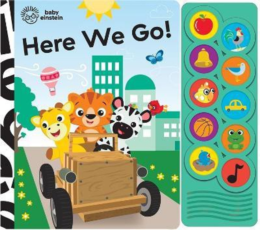 Buy sale baby einstein