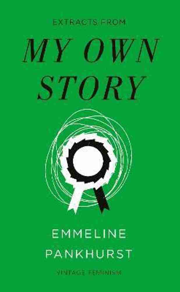 Short online edition publishing