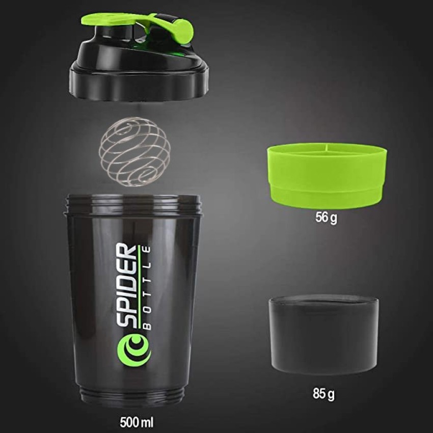 Pro-Fit - The Fitness Protein, Packaging Type: Plastic Container at Rs  3140/piece in Bengaluru