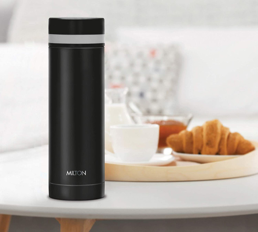 Milton slim flask sales