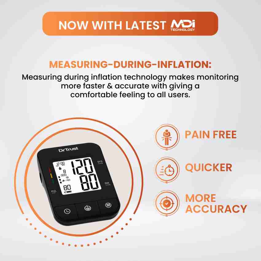 https://rukminim2.flixcart.com/image/850/1000/l29c9e80/bp-monitor/l/s/b/usa-fully-automatic-comfort-digital-blood-pressure-checking-original-imagdnffhexams5z.jpeg?q=20