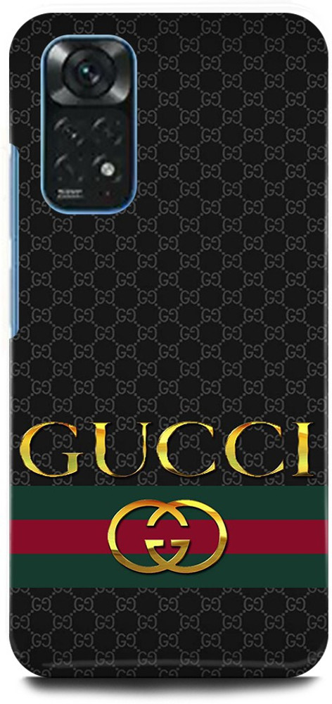 Gucci 11s best sale