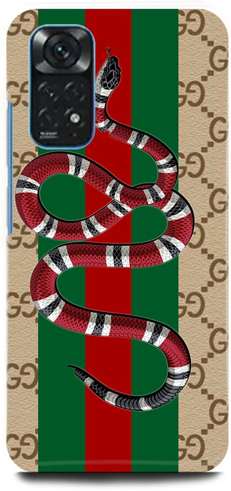 Gucci 11s cheap