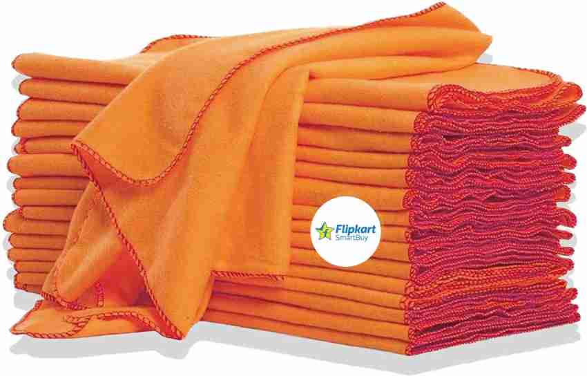 Flipkart cloth outlet