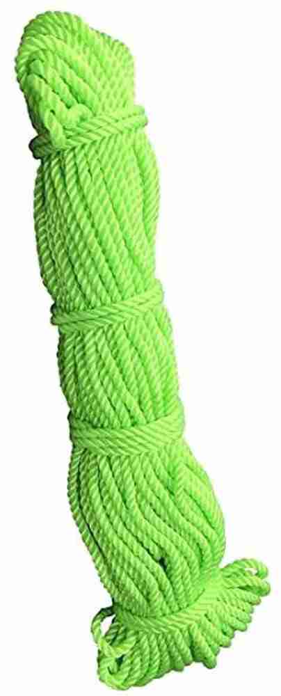 Where to outlet buy strong rope