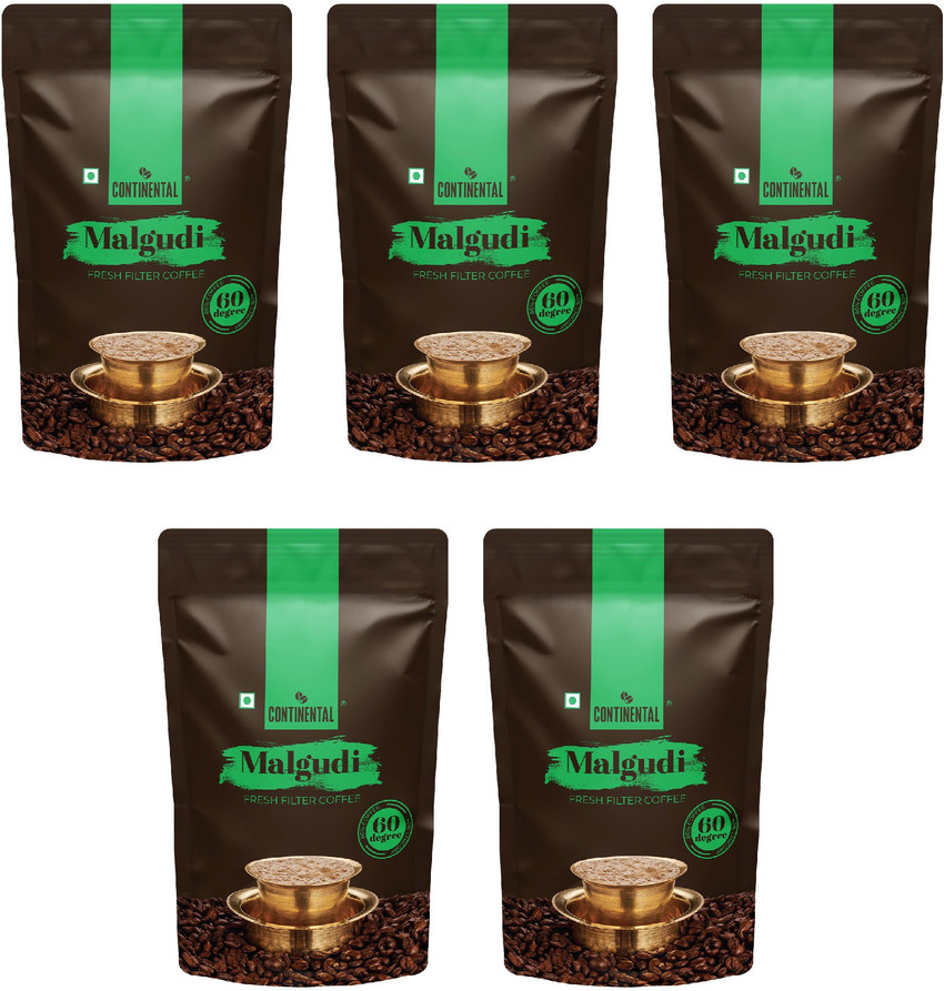 11 Best Filter Coffee Powders In India2023, 58 OFF