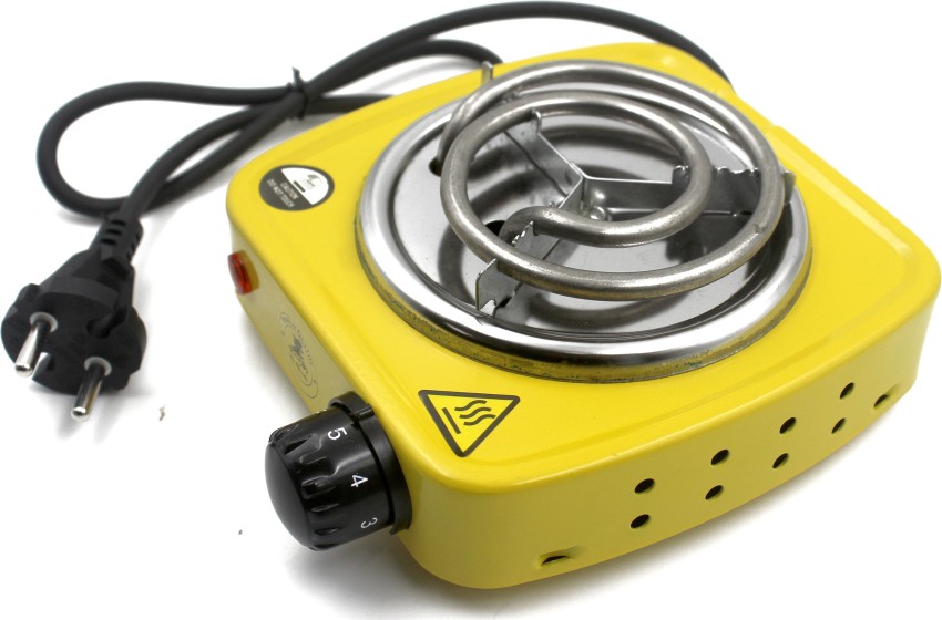 https://rukminim2.flixcart.com/image/850/1000/l29c9e80/electric-cooking-heater/h/y/a/15-yellow-220v-500w-electric-small-coil-heater-cooking-hotplate-original-imagdncdz5muf7u7.jpeg?q=90