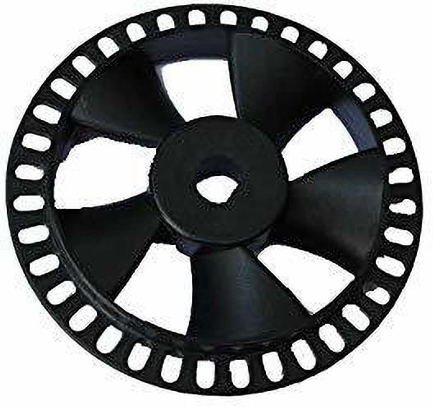 Treadmill motor cooling fan sale