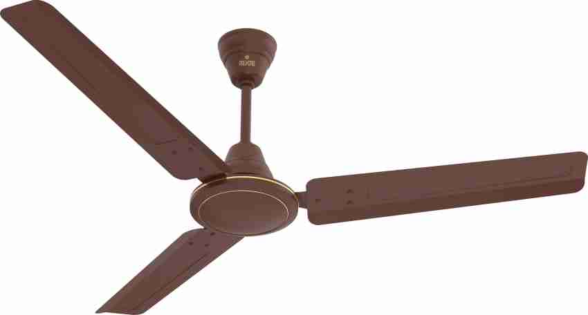 Polycab deals fans price