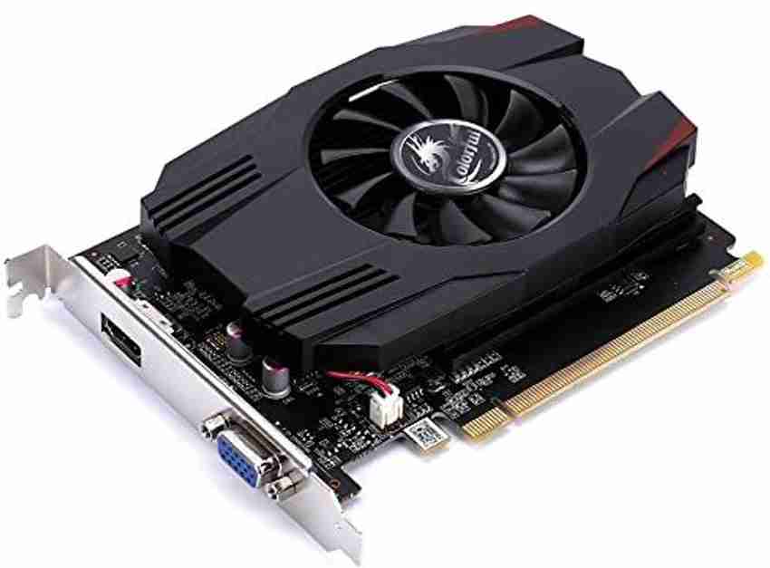 Gtx 650 hotsell gt 1030