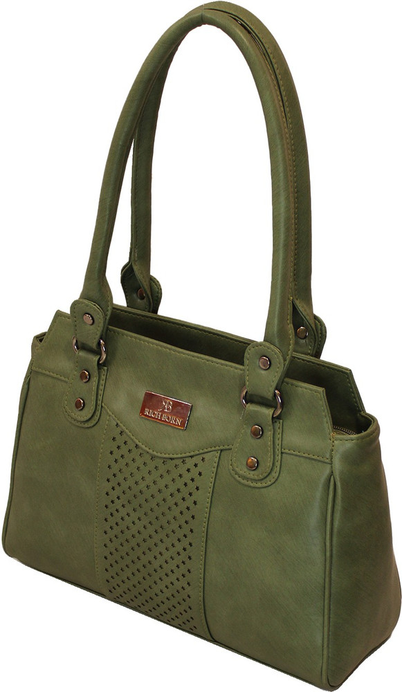 Rich born store ladies handbags