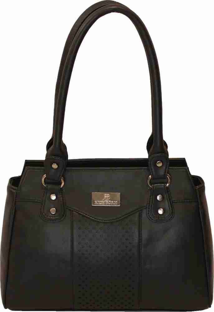 Rich born sales ladies bag
