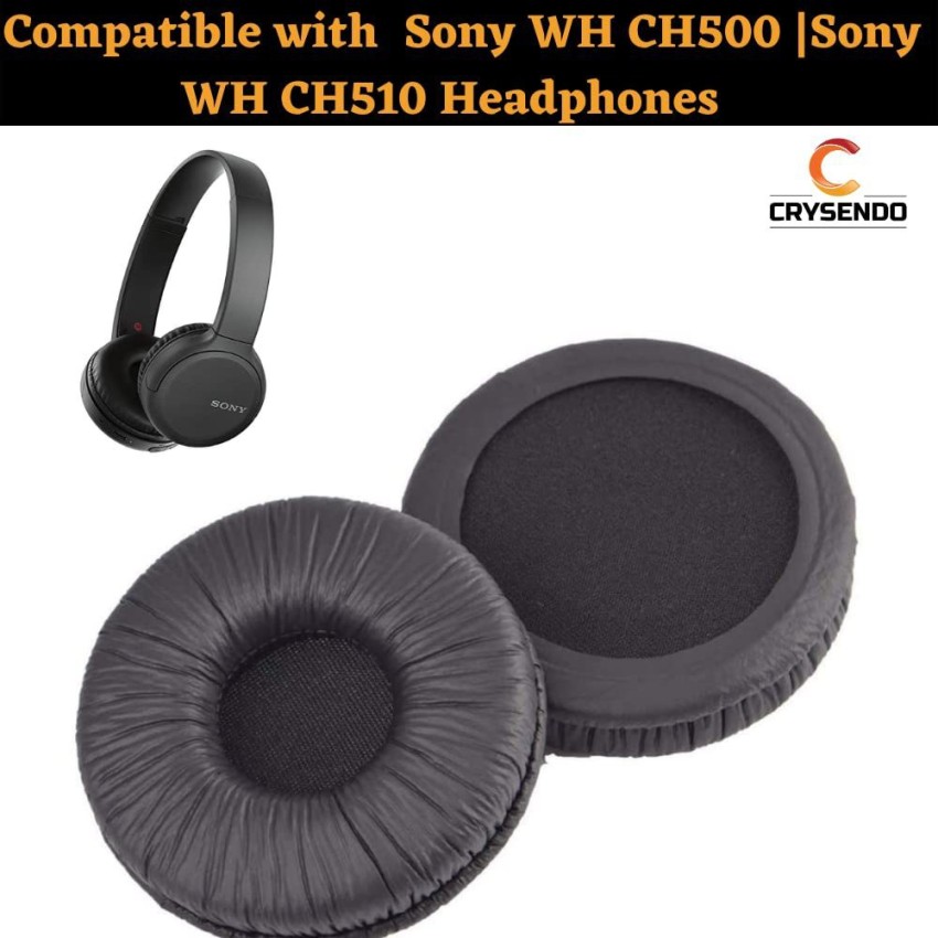 70mm headphone ear discount pads