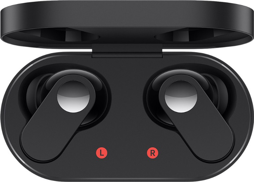 Oneplus 2025 earbuds flipkart