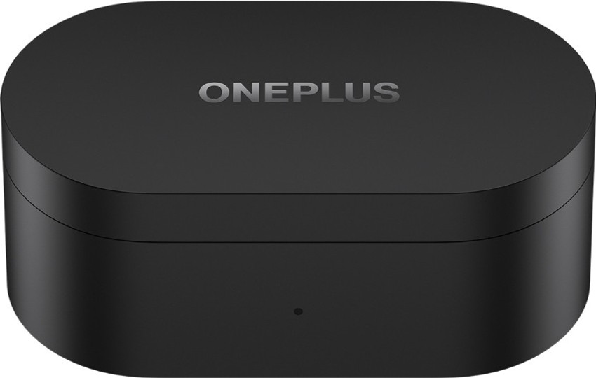Oneplus discount bluetooth price