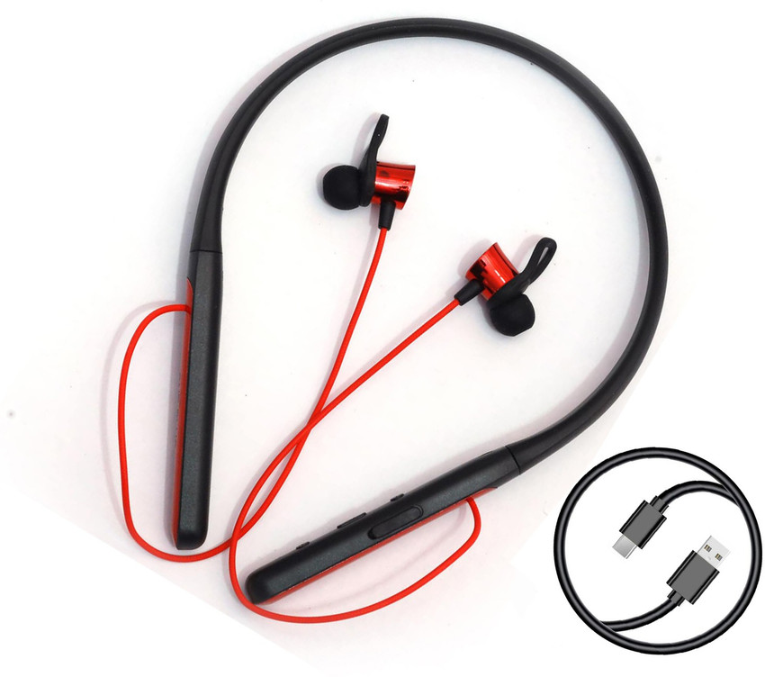 Chaebol Bluetooth Wireless Headphones for Oneplus 1 9 8 Pro 9R 5G T 8T Bluetooth Price in India Buy Chaebol Bluetooth Wireless Headphones for Oneplus 1 9 8 Pro 9R 5G