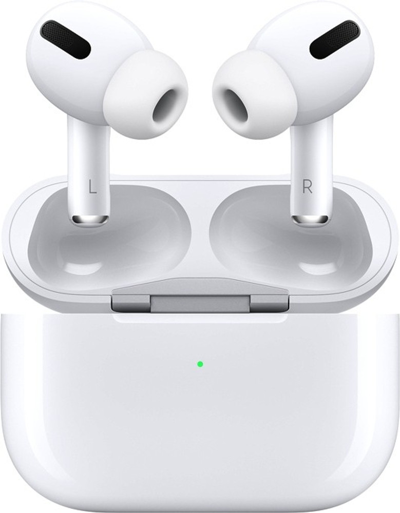 airpod Pro Bluetooth Airpods with Mic Bluetooth Gaming Price in India Buy airpod Pro Bluetooth Airpods with Mic Bluetooth Gaming Online airpod Flipkart