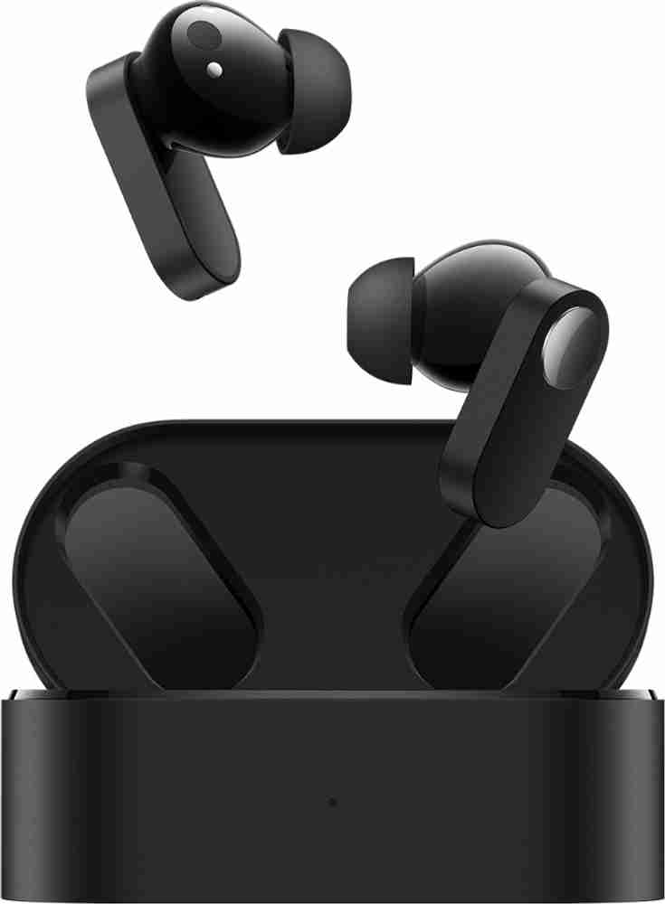 Flipkart oneplus bluetooth best sale