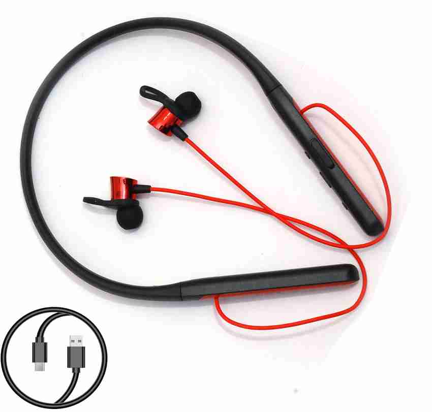 Oneplus deals 8 headset