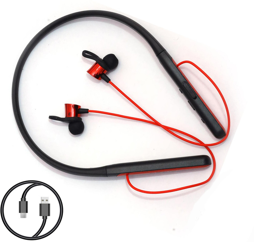 Chaebol Bluetooth Wireless Headphones for oneplus 8 7 Pro 7t 7 T