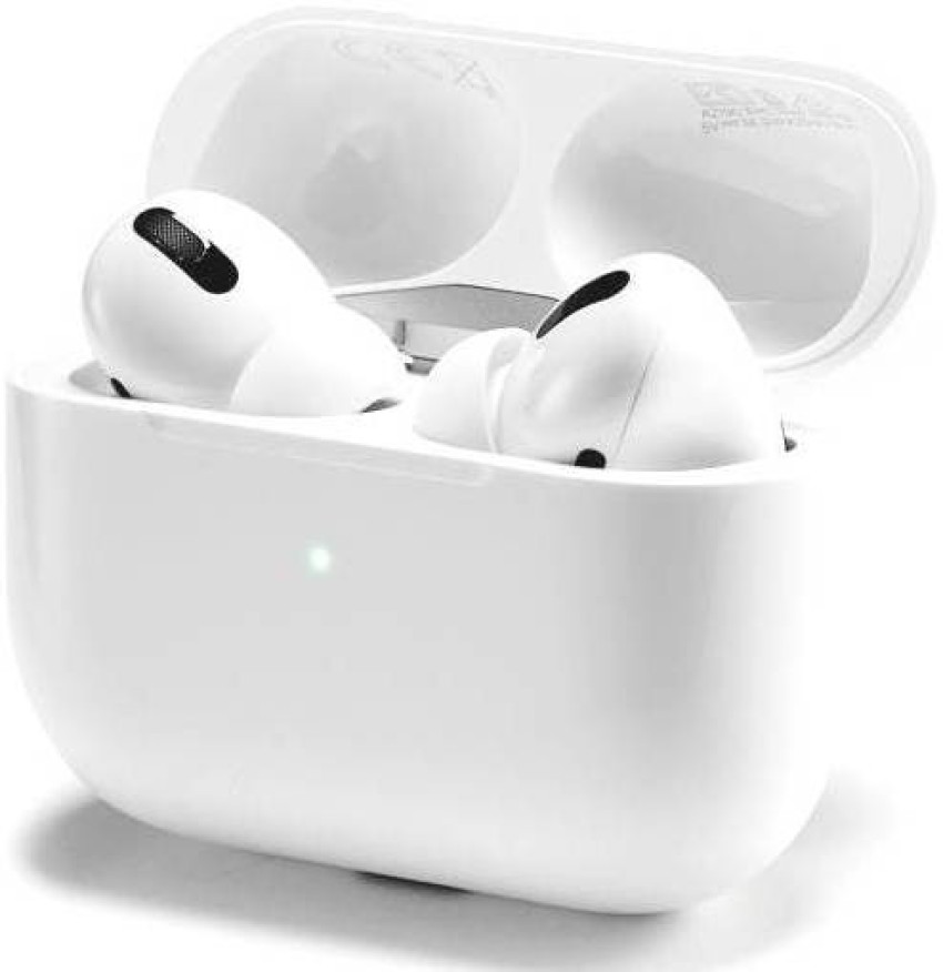 Airpods w discount wireless charging case