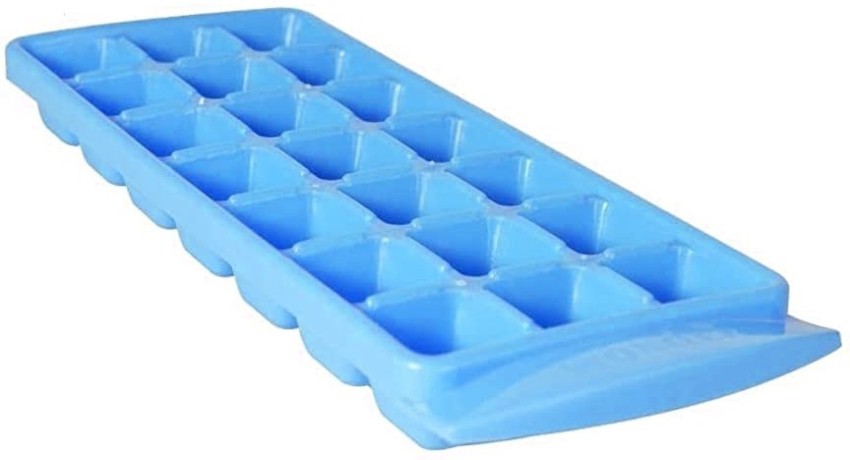 https://rukminim2.flixcart.com/image/850/1000/l29c9e80/ice-cube-tray/g/p/b/21-plastic-bpa-free-21-ice-cube-fridge-ice-tray-ice-tray-original-imagdnatazg2wfq8.jpeg?q=90