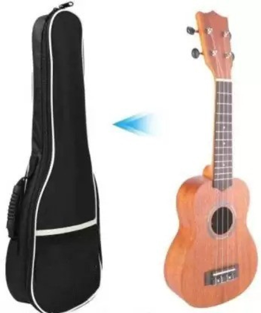 Ukulele bag price online