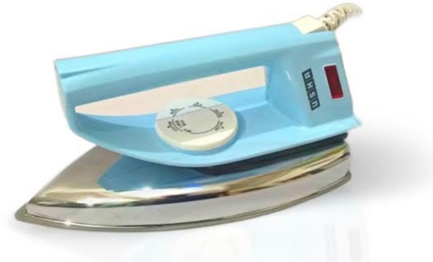 usha 4175 iron