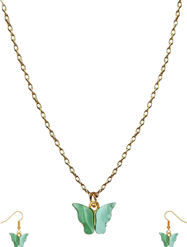 Flipkart deals pe jewellery