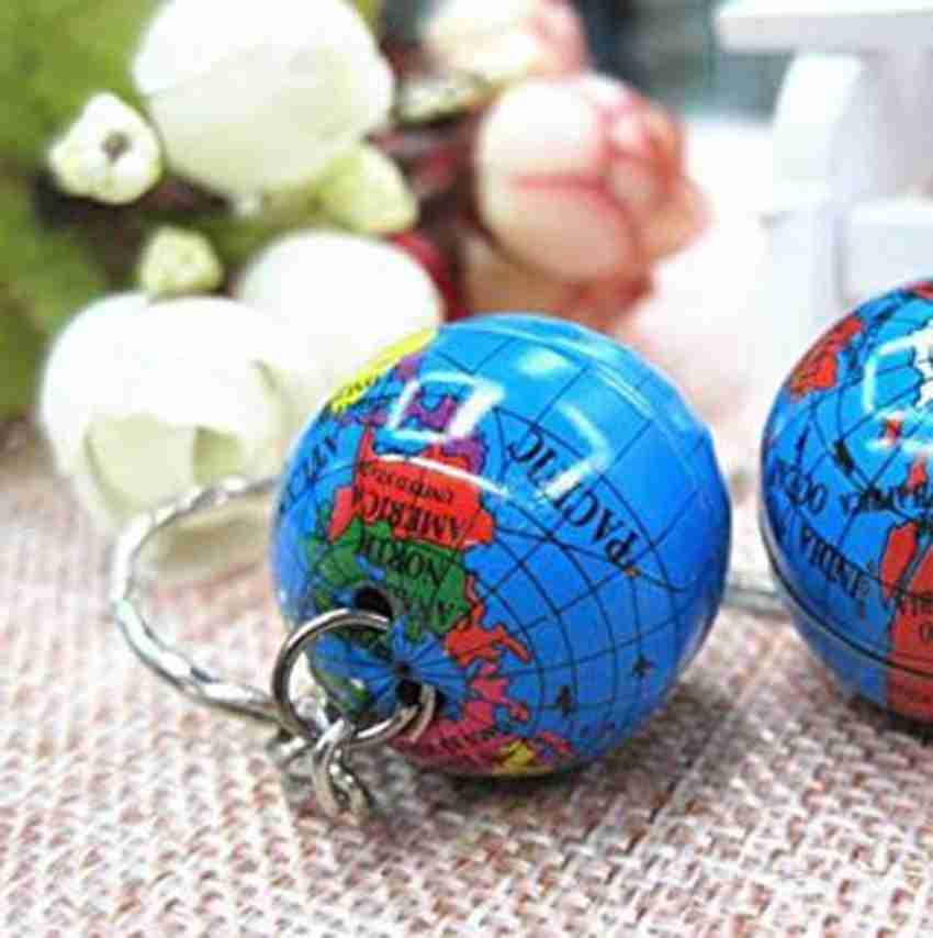 World keychain store
