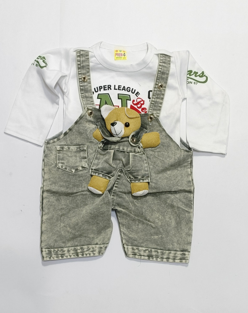 Baby on sale cloth flipkart