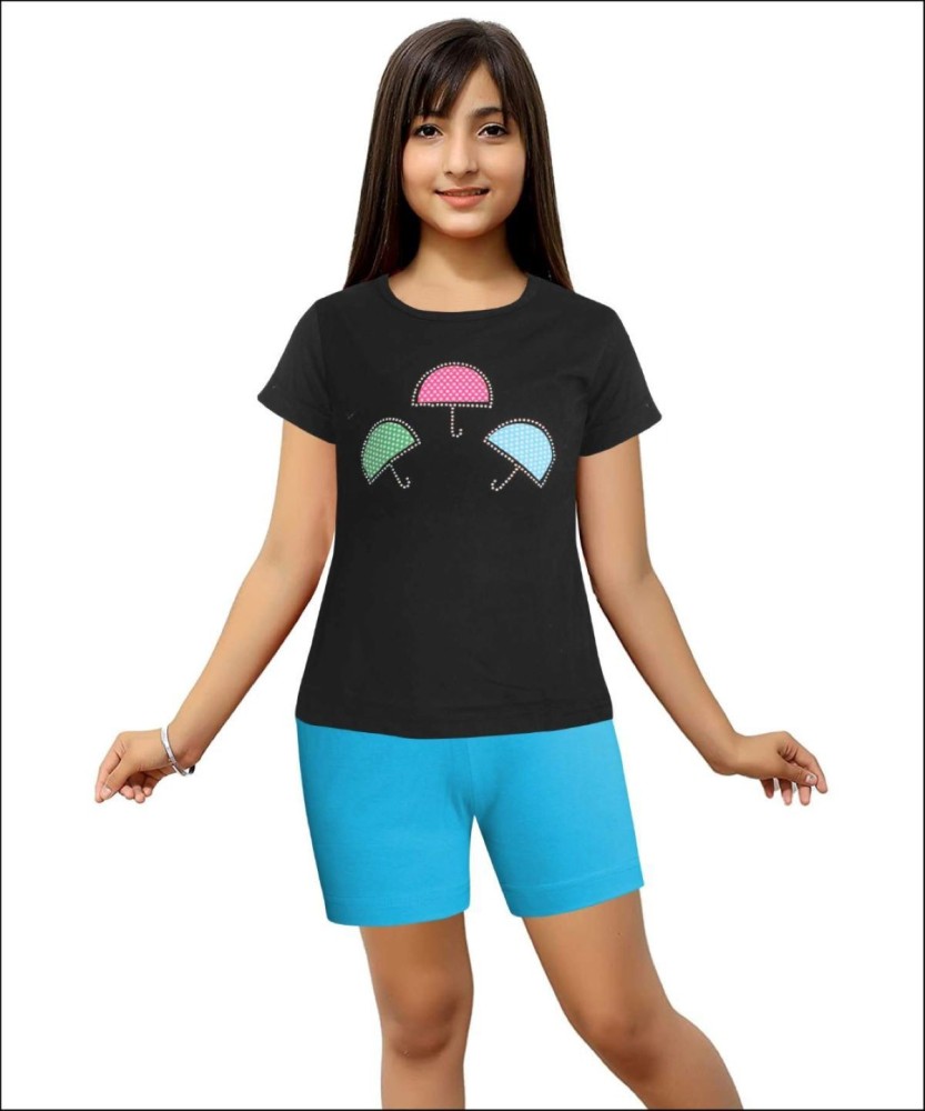 Flipkart fashion hotsell for kids