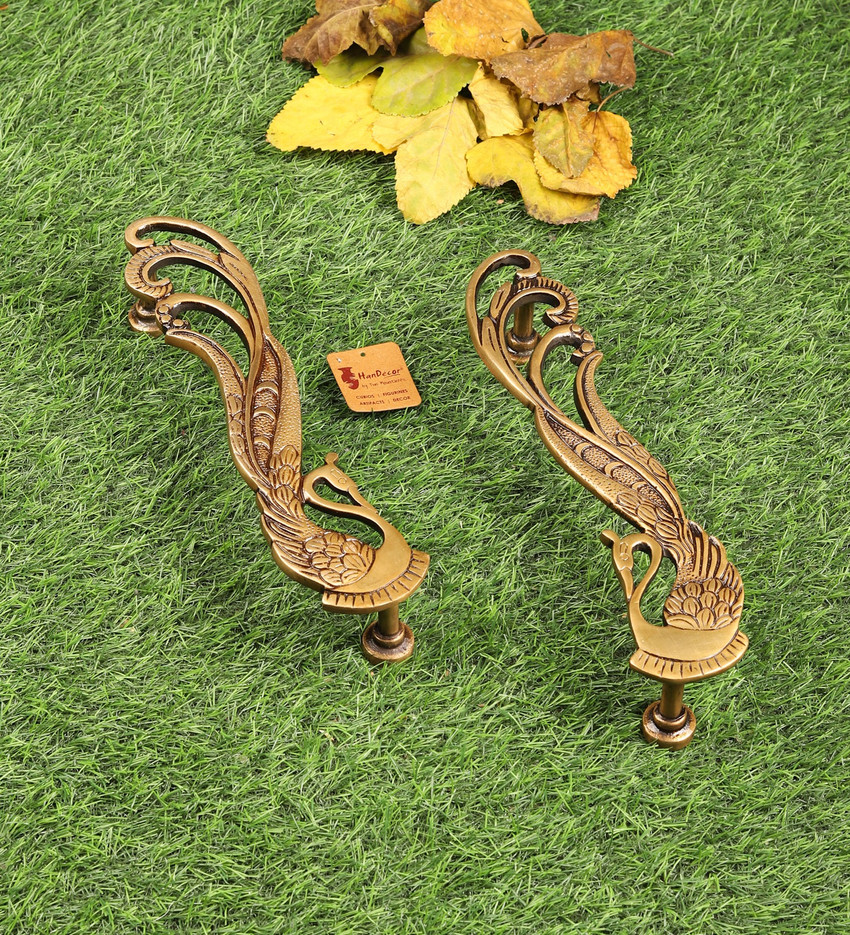 Discover more than 65 decor handles seven.edu.vn