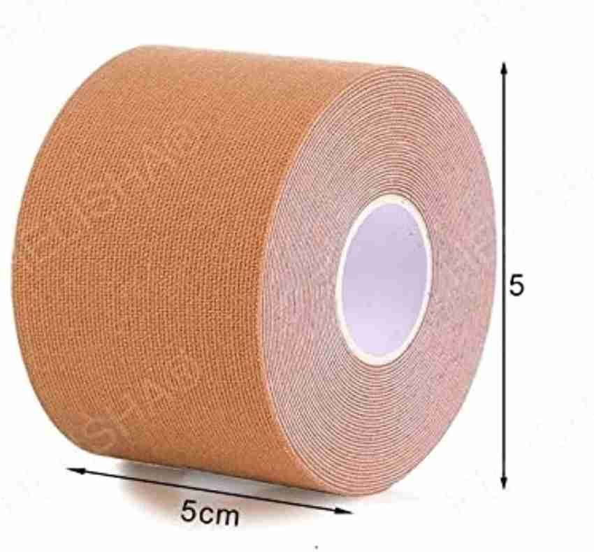 munaafi Hi-6776 Reusable Lingerie Fashion Tape Price in India - Buy munaafi  Hi-6776 Reusable Lingerie Fashion Tape online at