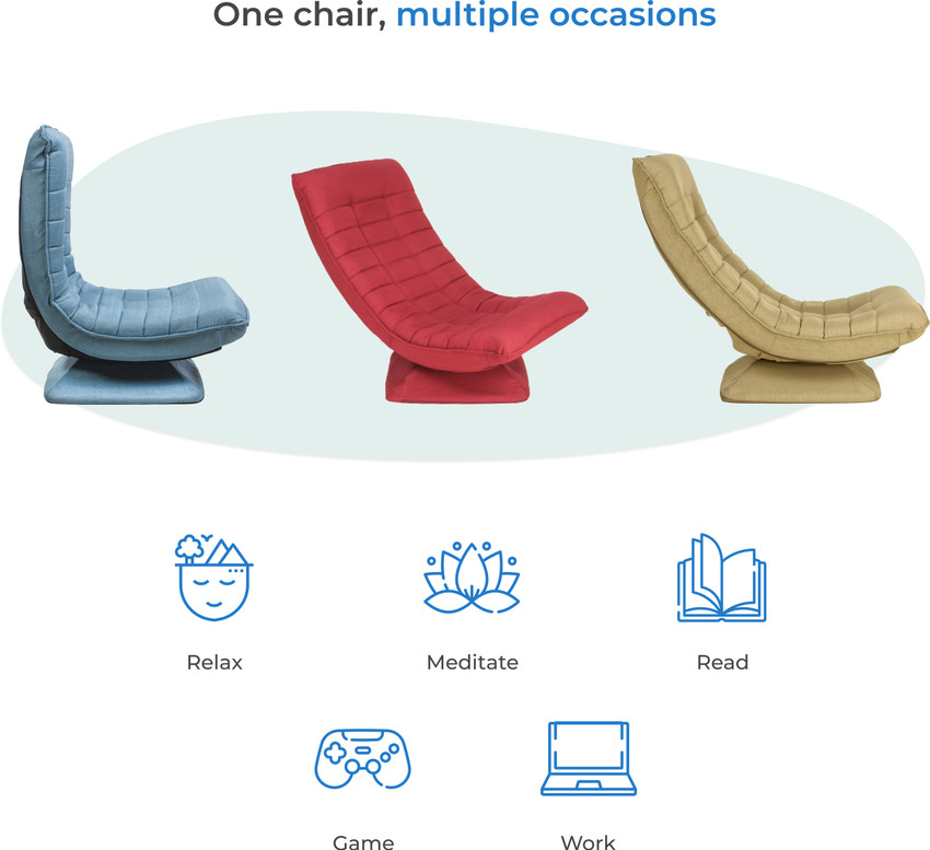 Uberlyfe 360 outlet