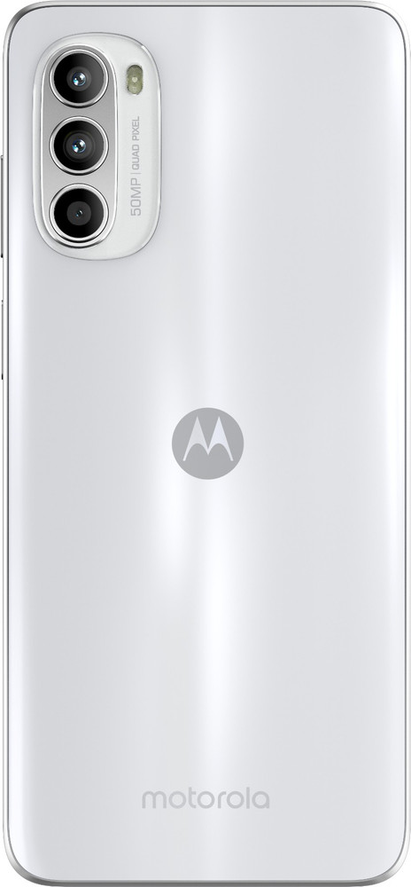 MOTOROLA g52 ( 128 GB Storage, 6 GB RAM ) Online at Best Price On 
