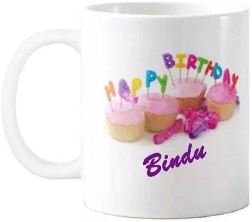 BINDU Happy Birthday Song – Happy Birthday BINDU - Happy Birthday Song - BINDU  birthday song - video Dailymotion