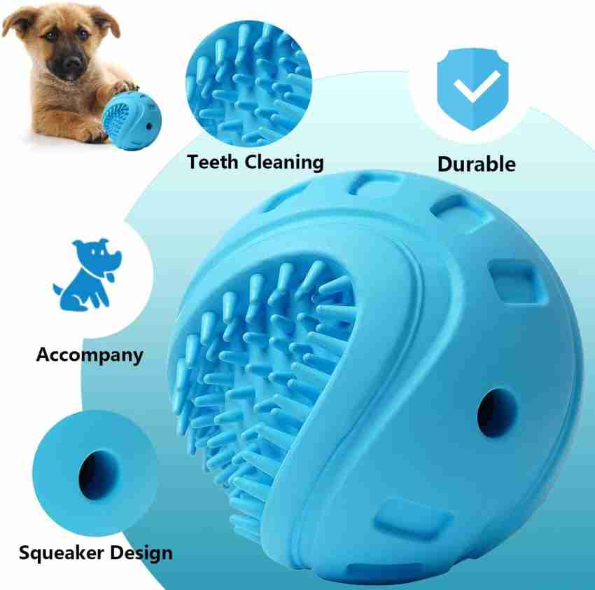 https://rukminim2.flixcart.com/image/850/1000/l29c9e80/pet-toy/n/3/k/1-brush-ball-teeth-cleaning-pawsindia-original-imagdmzfyywv92rg.jpeg?q=20