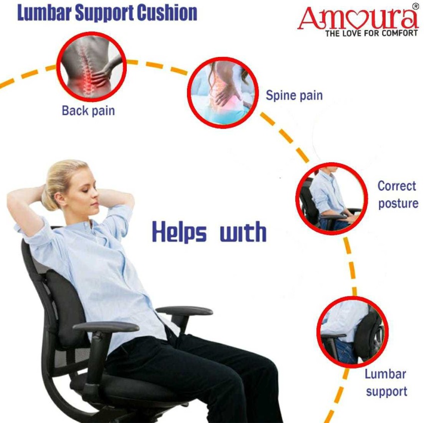 https://rukminim2.flixcart.com/image/850/1000/l29c9e80/pillow/o/l/s/7-62-lumbar-support-pillow-for-chair-sofa-1-cushions-8-17-5-x-12-original-imagdn4czfb32e37.jpeg?q=90