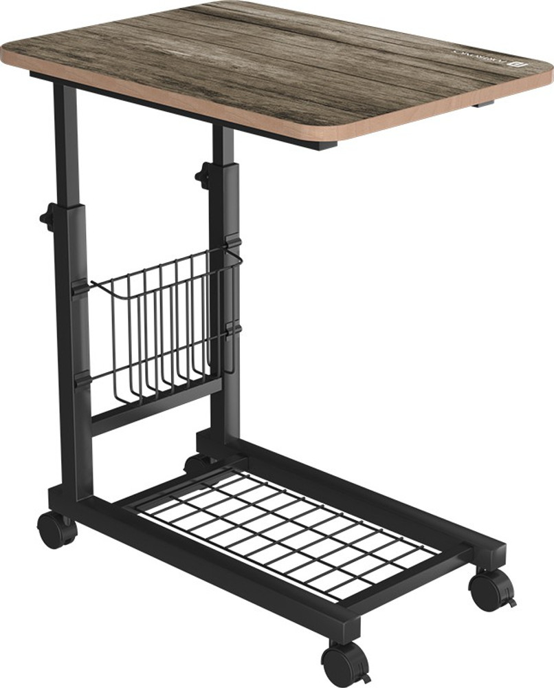 Flipkart portronics laptop table sale