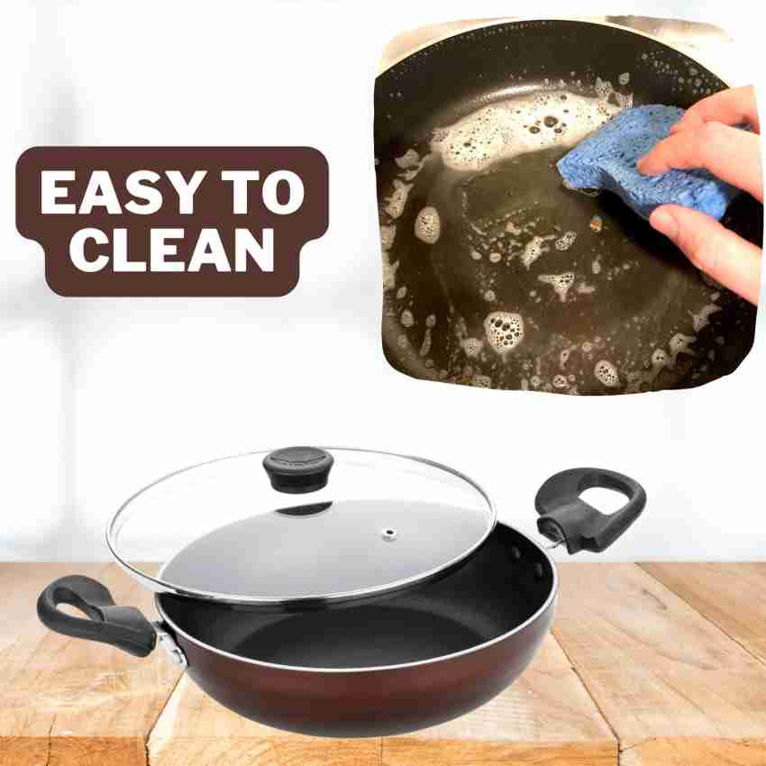 https://rukminim2.flixcart.com/image/850/1000/l29c9e80/pot-pan/r/n/k/non-stick-kaday-with-glass-lid-with-induction-base-siz-13-240-cm-original-imagdn8esgekfcxz.jpeg?q=20