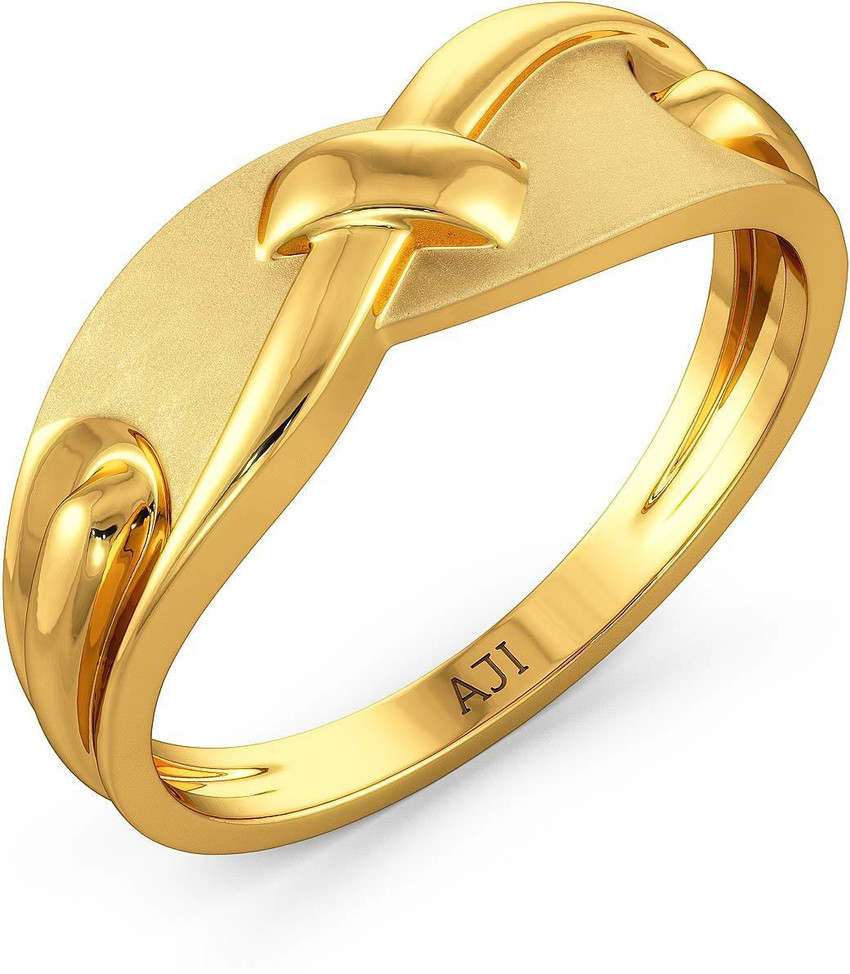 Discover 71+ joyalukkas jewellery finger rings best vova.edu.vn