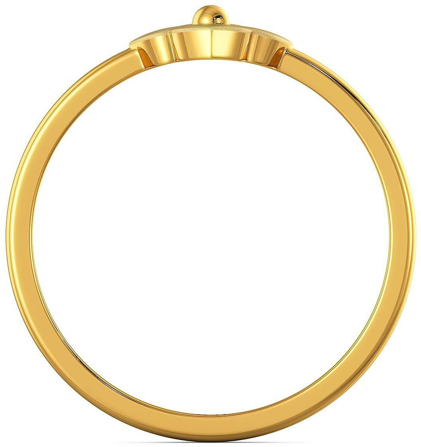 Discover 148+ mens gold bracelet joyalukkas latest kidsdream.edu.vn