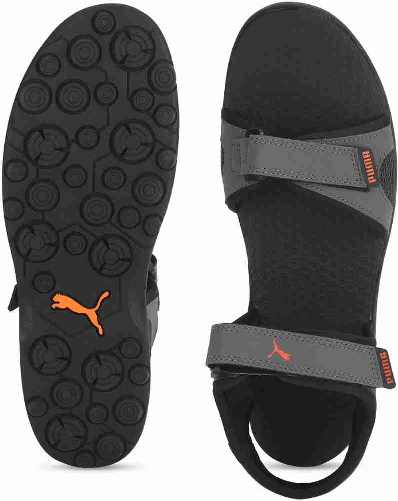PUMA Relay MU Men Sports Sandals Buy PUMA Relay MU Men Sports Sandals Online at Best Price Shop Online for Footwears in India Flipkart