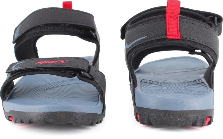 New sparx sandal on sale 2018