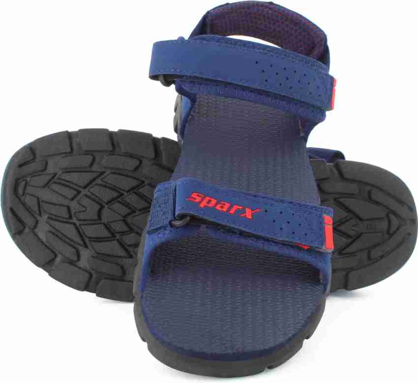 Sparx clogs store