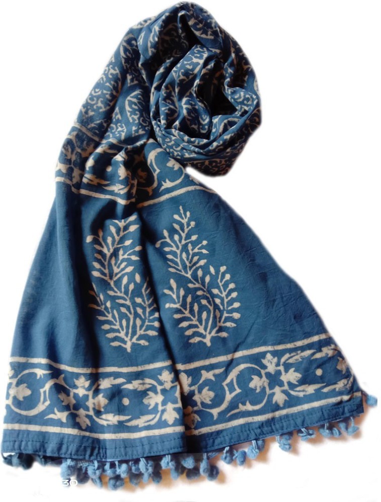 Flipkart ladies scarf sale