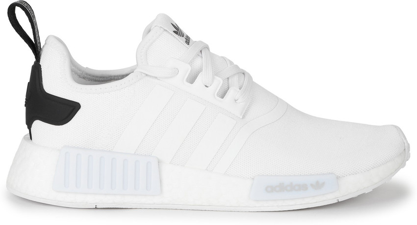 Adidas nmd store originales 60